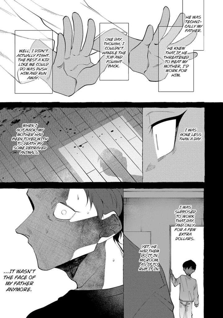 Spilt-Milk-By-Suco-Dotsuco-Eng page 159