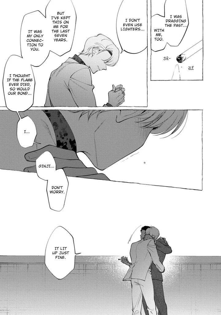 Spilt-Milk-By-Suco-Dotsuco-Eng page 165