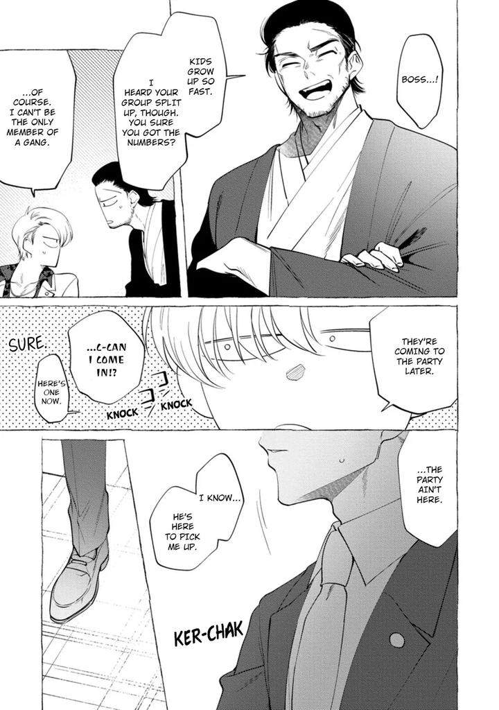 Spilt-Milk-By-Suco-Dotsuco-Eng page 167