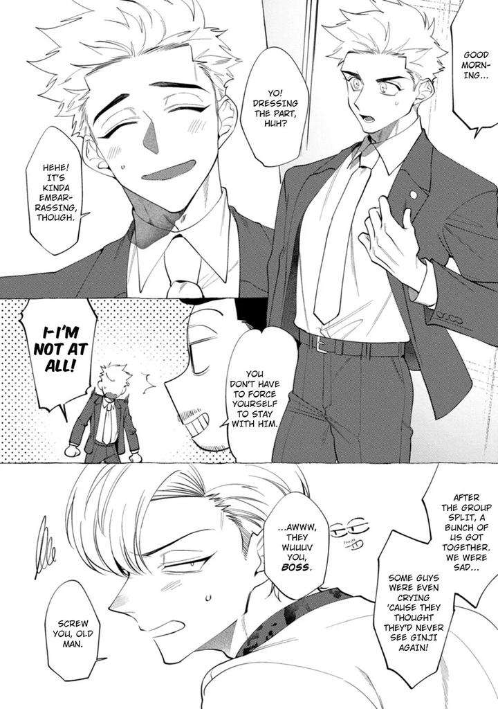 Spilt-Milk-By-Suco-Dotsuco-Eng page 168