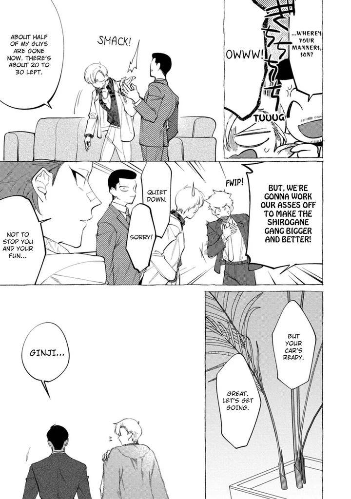 Spilt-Milk-By-Suco-Dotsuco-Eng page 169