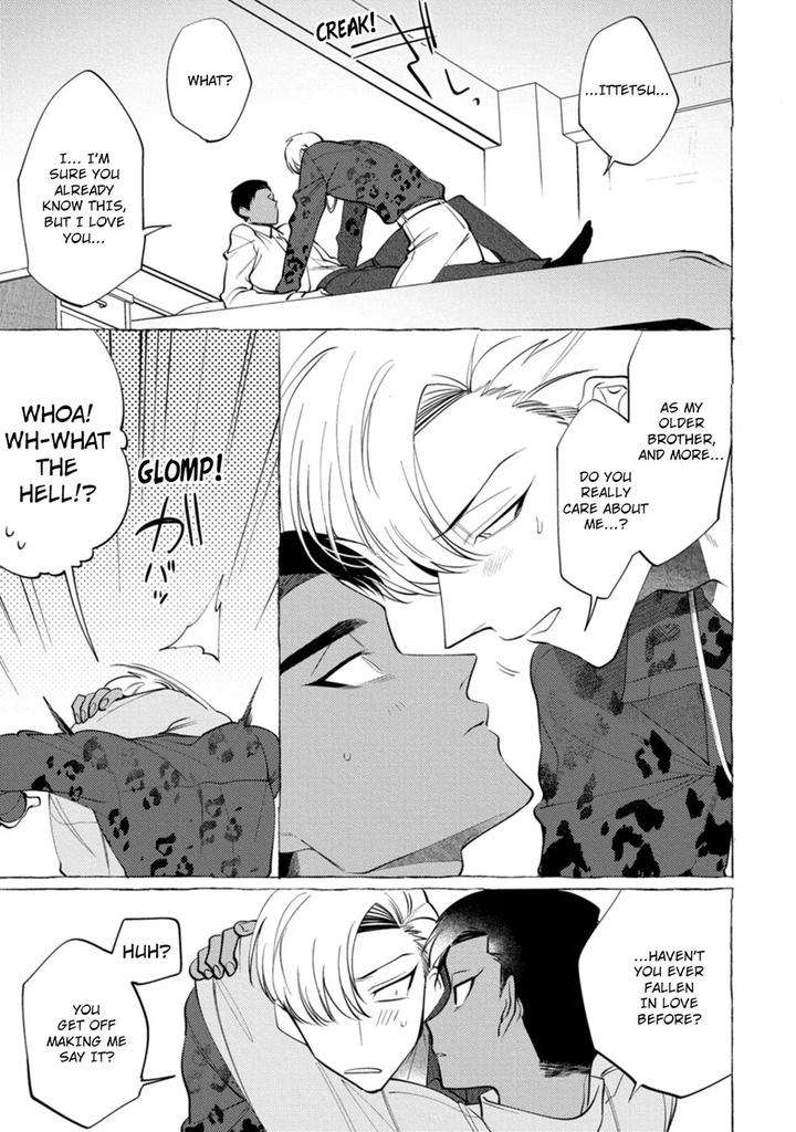 Spilt-Milk-By-Suco-Dotsuco-Eng page 171