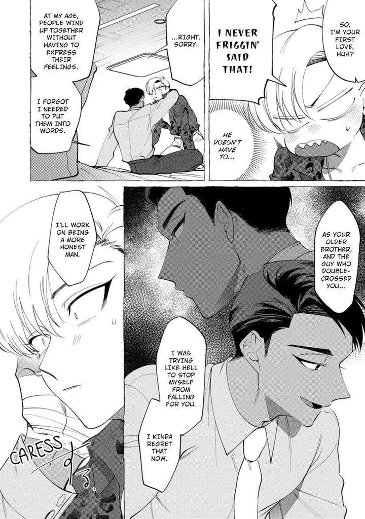 Spilt-Milk-By-Suco-Dotsuco-Eng page 172