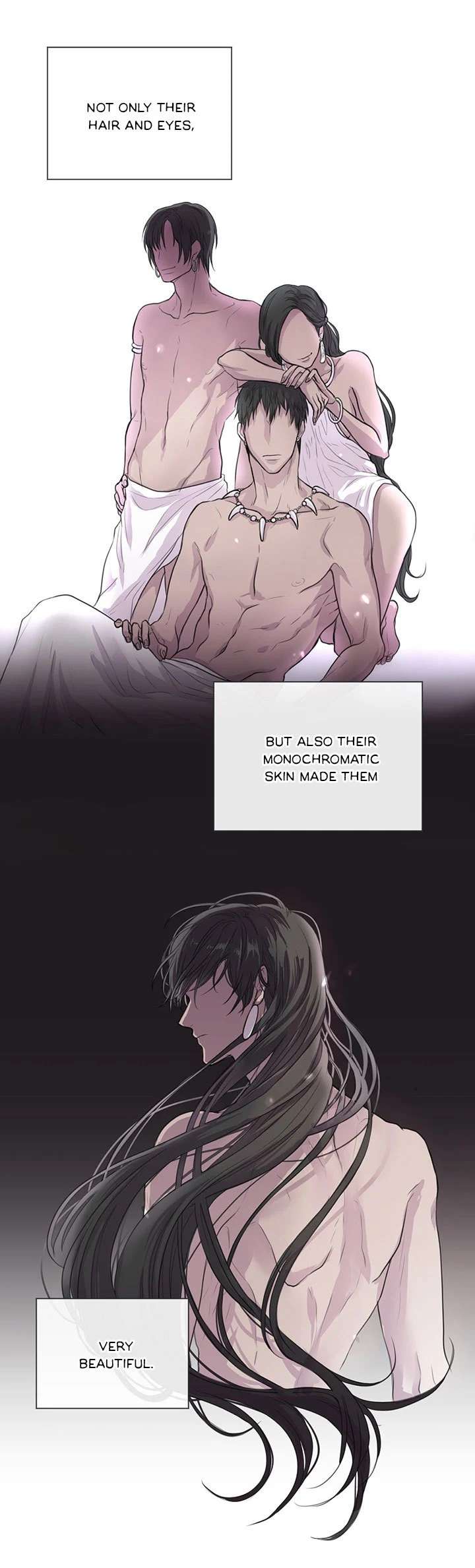 Spinel-By-Baekji-Eng page 2