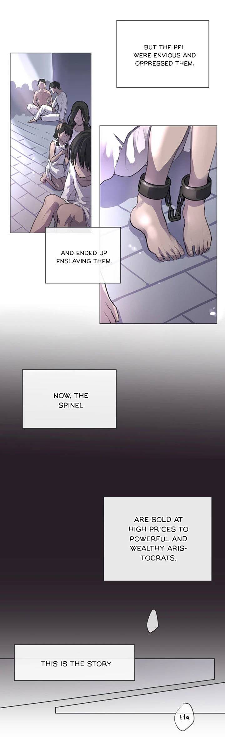Spinel-By-Baekji-Eng page 3