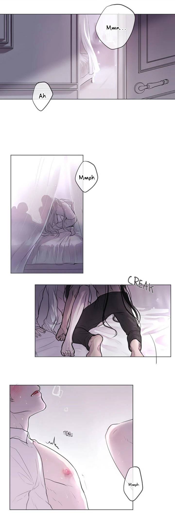 Spinel-By-Baekji-Eng page 4
