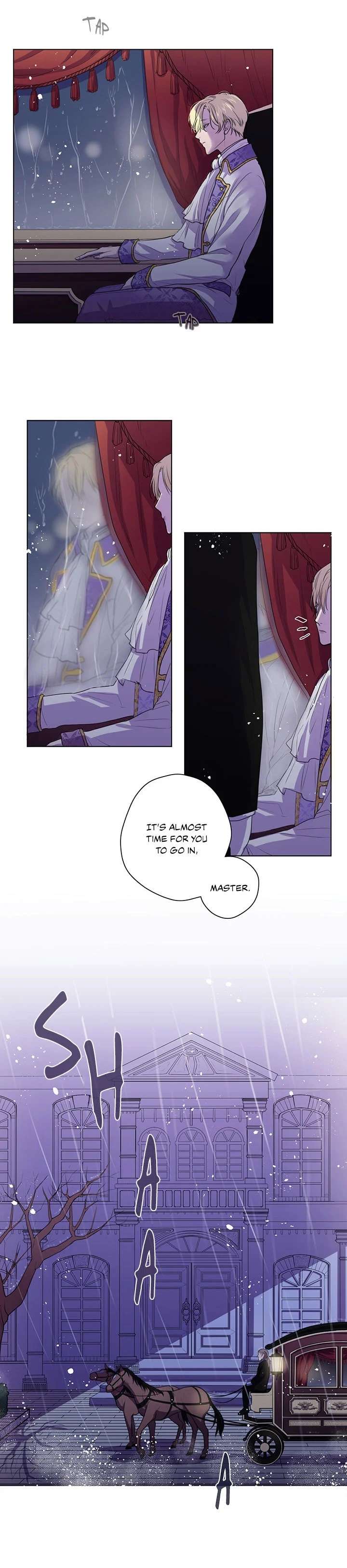 Spinel-By-Baekji-Eng page 2