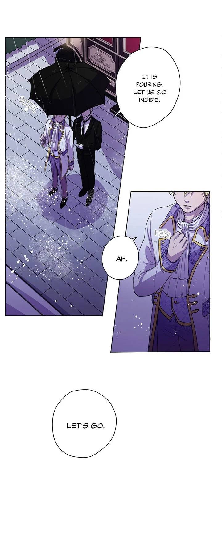Spinel-By-Baekji-Eng page 4