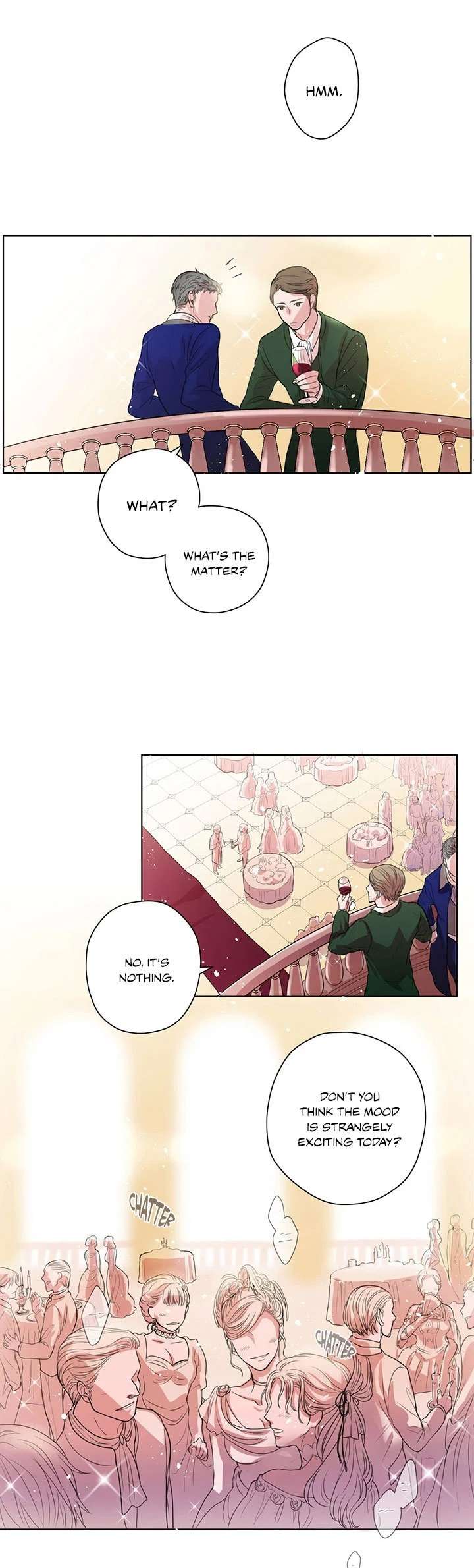 Spinel-By-Baekji-Eng page 6