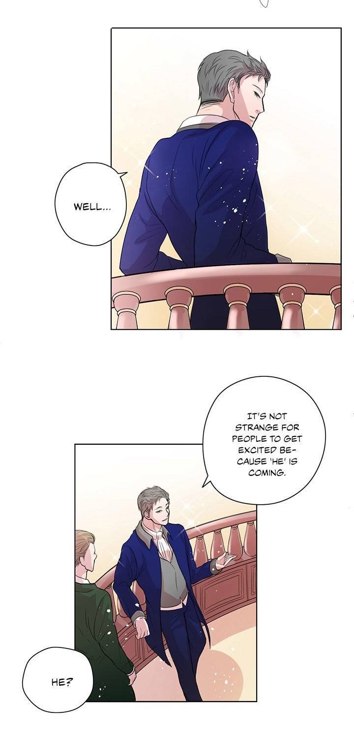 Spinel-By-Baekji-Eng page 7
