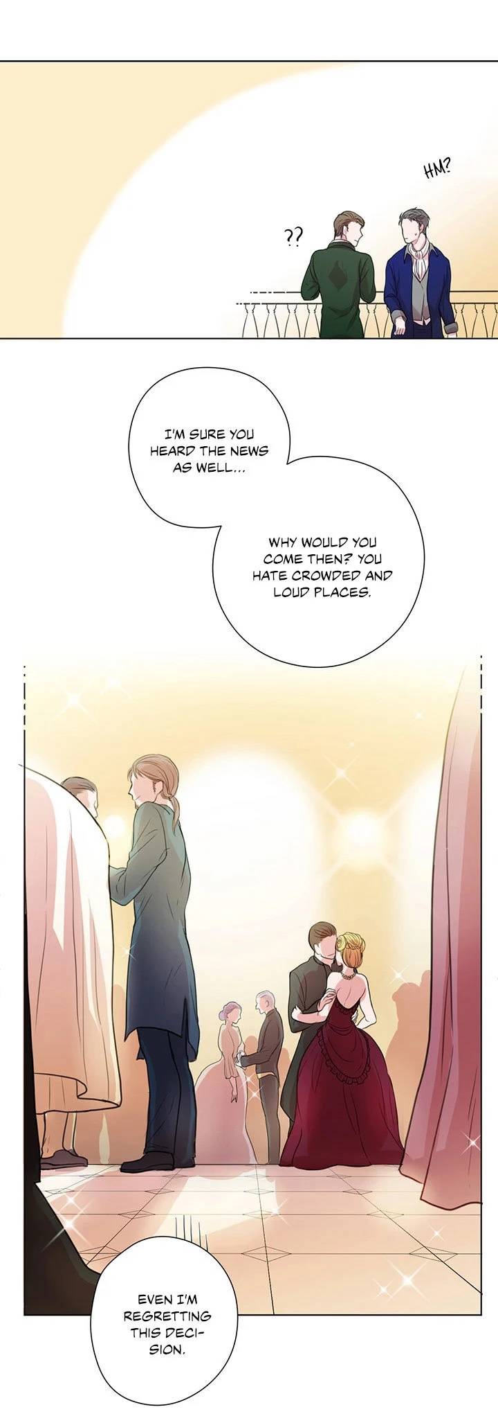 Spinel-By-Baekji-Eng page 8