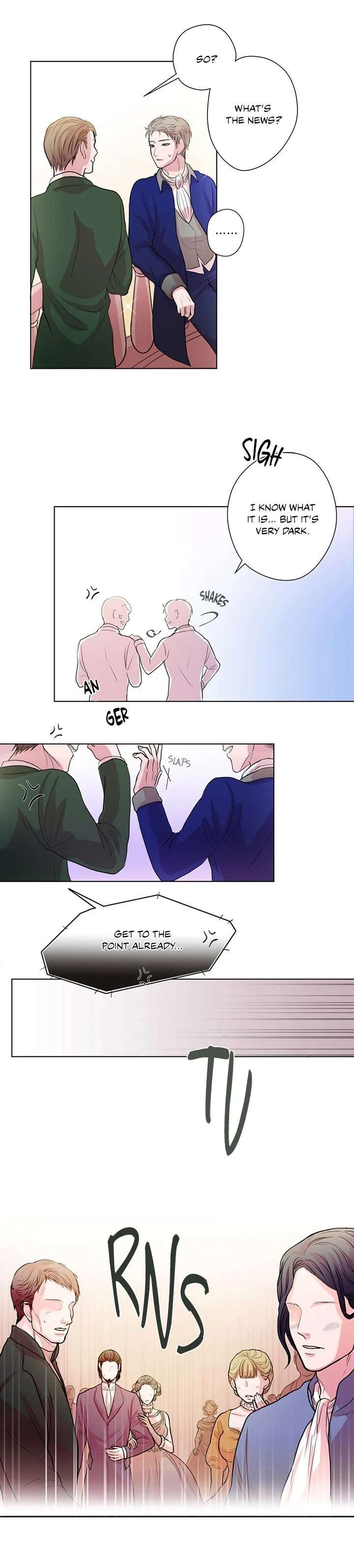 Spinel-By-Baekji-Eng page 9