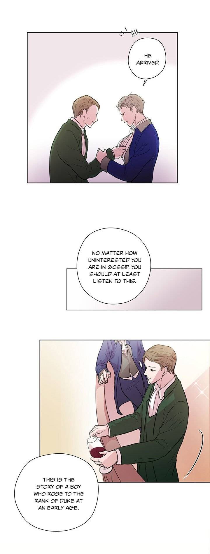 Spinel-By-Baekji-Eng page 10