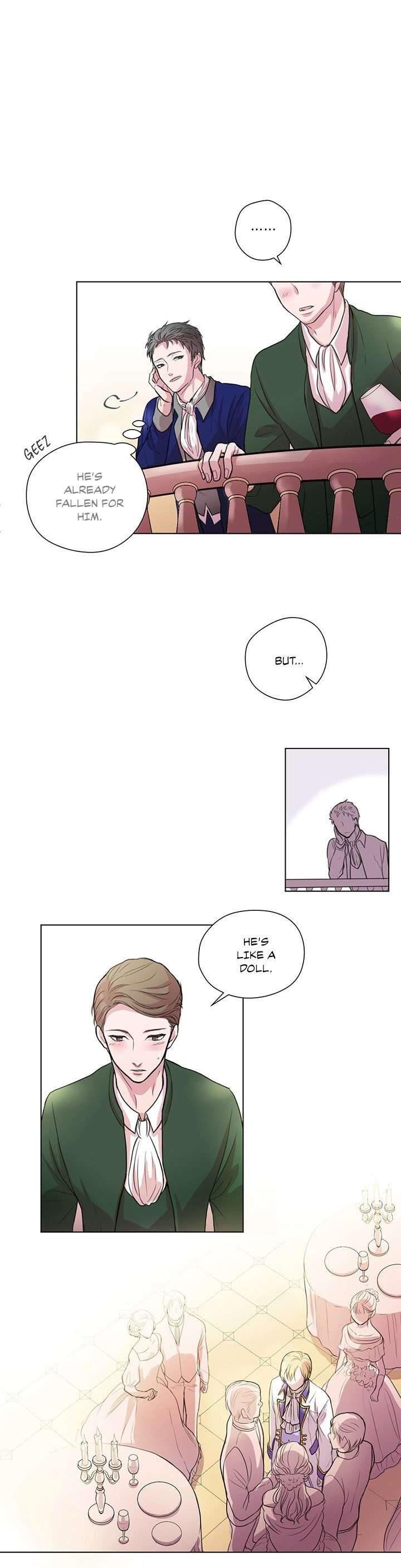 Spinel-By-Baekji-Eng page 12