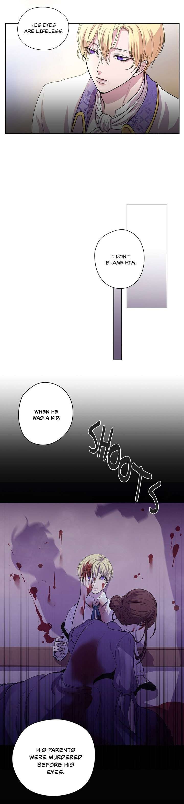 Spinel-By-Baekji-Eng page 13