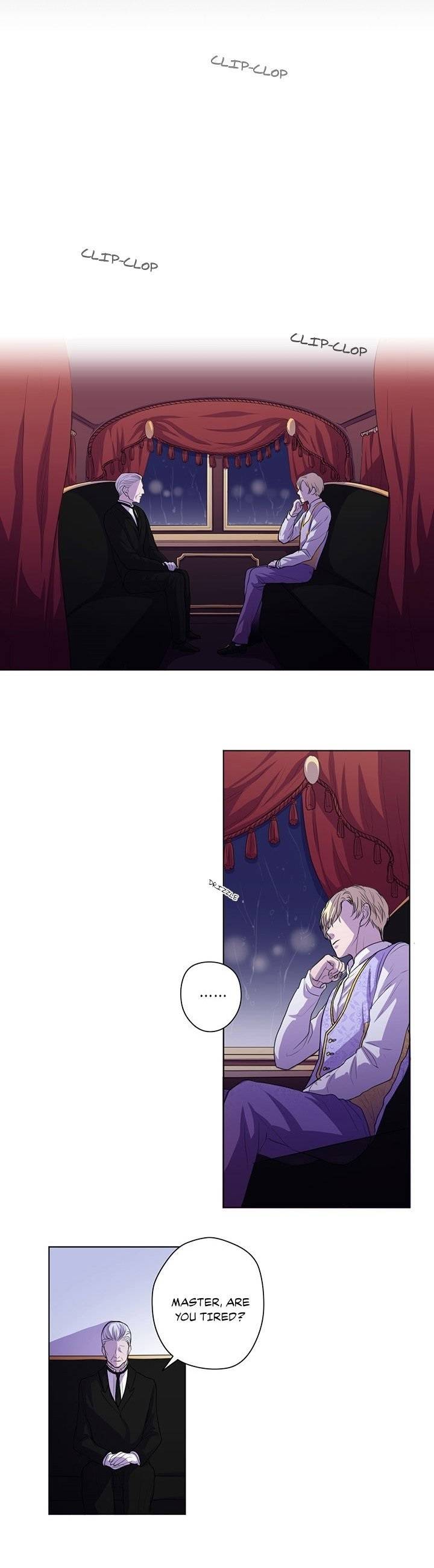Spinel-By-Baekji-Eng page 15