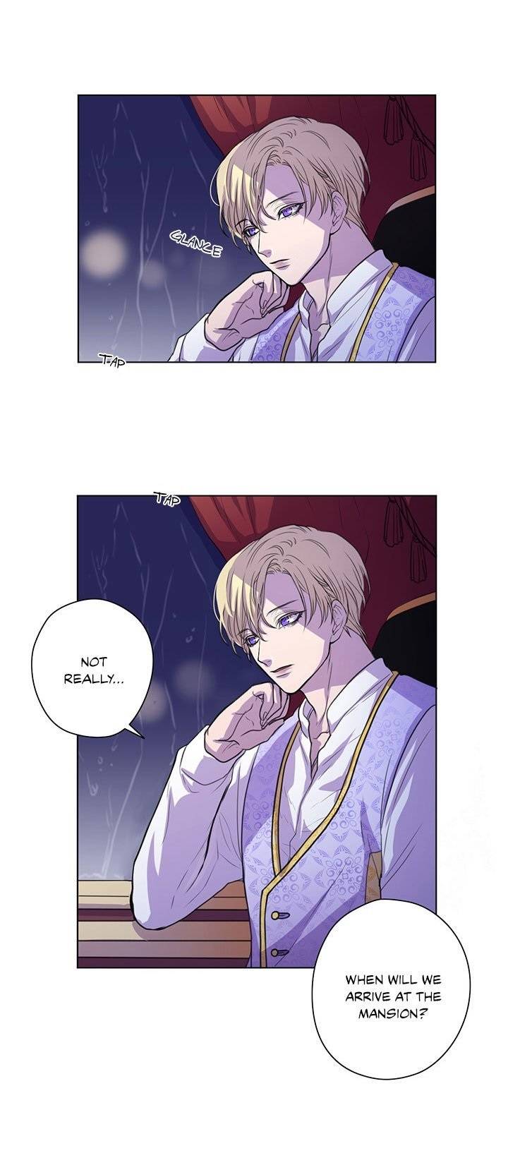 Spinel-By-Baekji-Eng page 16