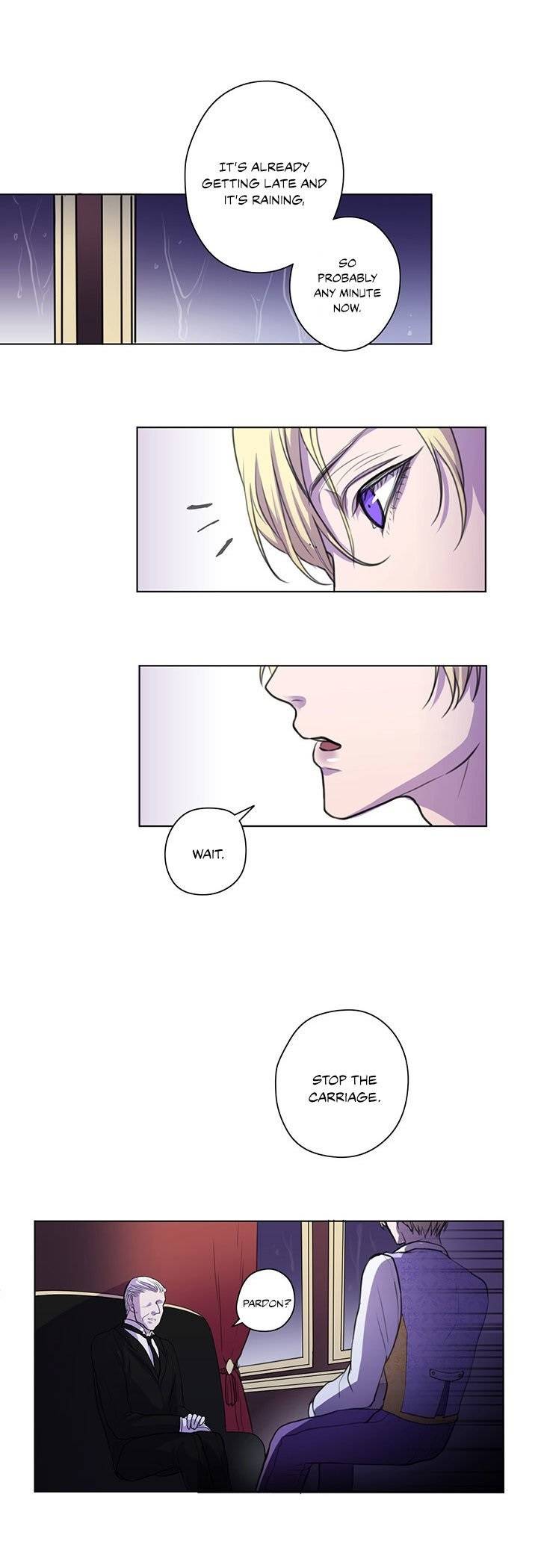 Spinel-By-Baekji-Eng page 17