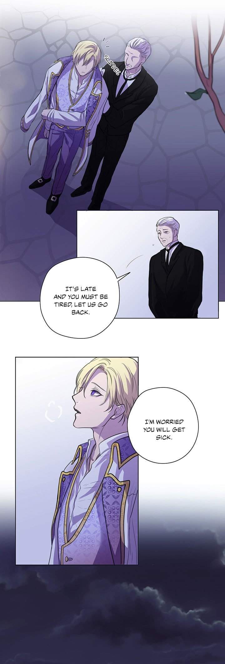 Spinel-By-Baekji-Eng page 19