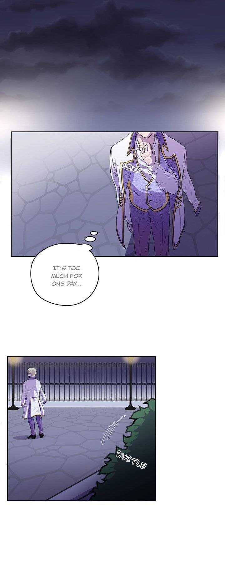 Spinel-By-Baekji-Eng page 20