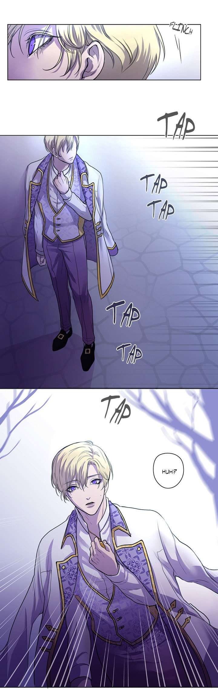 Spinel-By-Baekji-Eng page 21