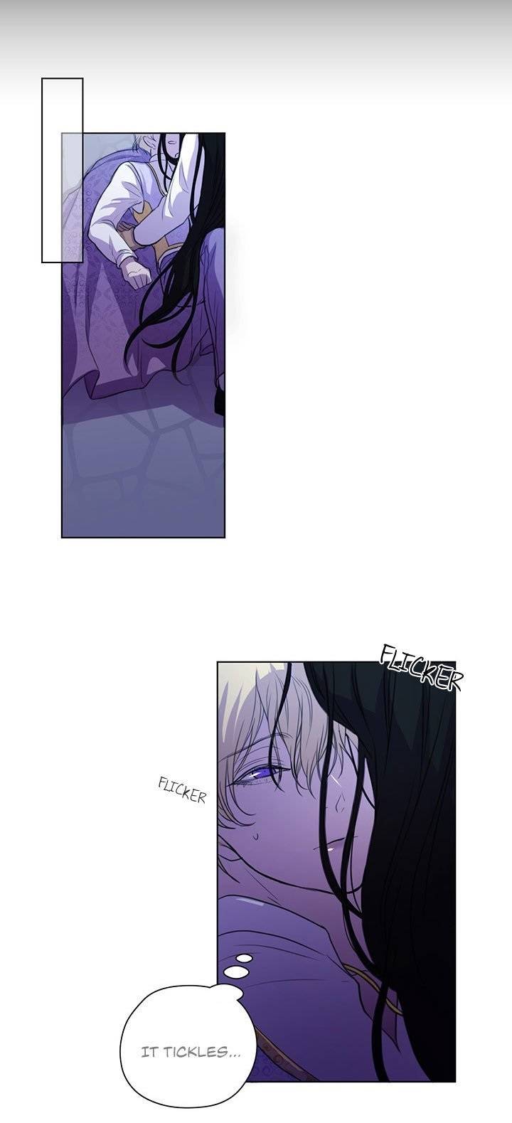 Spinel-By-Baekji-Eng page 23