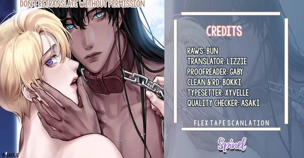 Spinel-By-Baekji-Eng chapter_004 thumbnail