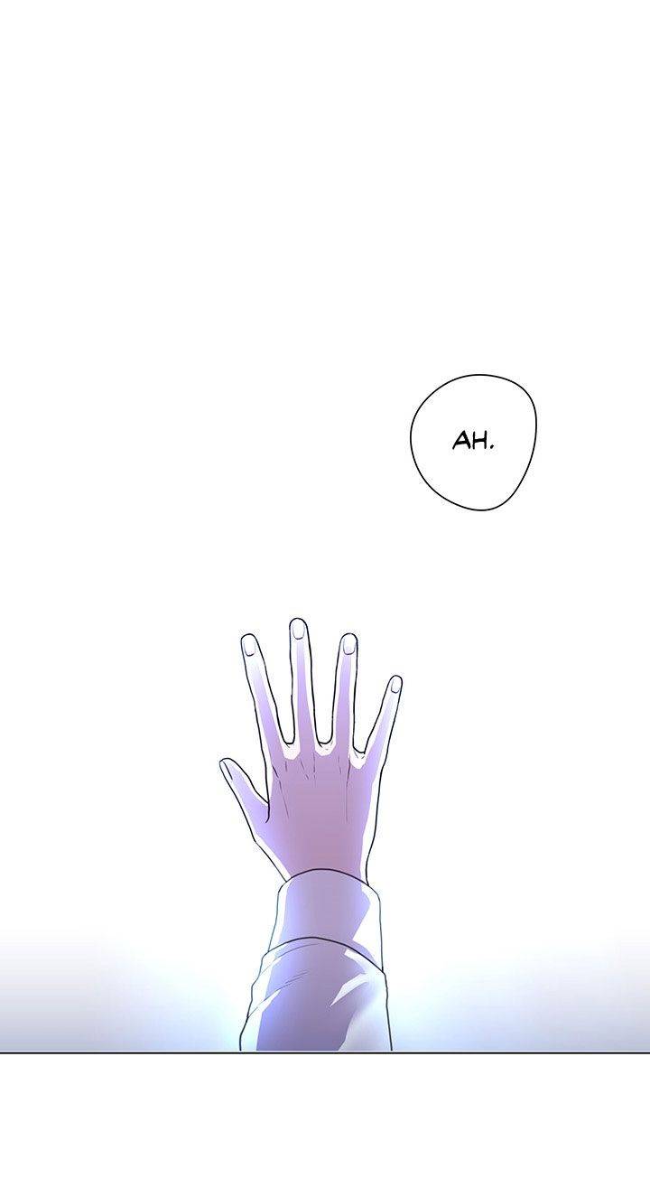 Spinel-By-Baekji-Eng page 2