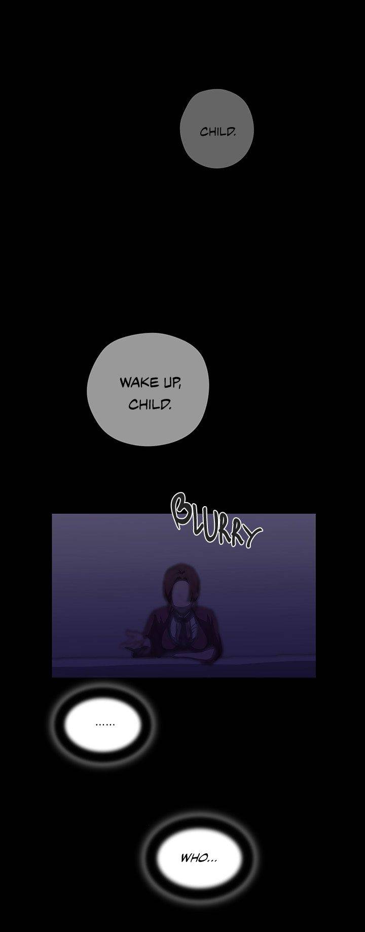 Spinel-By-Baekji-Eng page 5