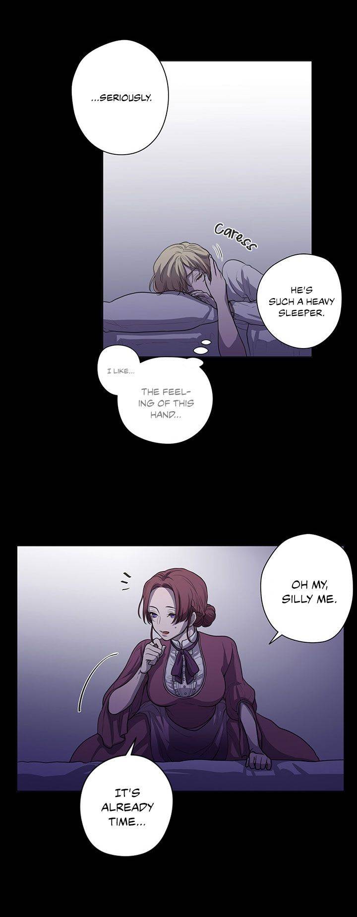 Spinel-By-Baekji-Eng page 6