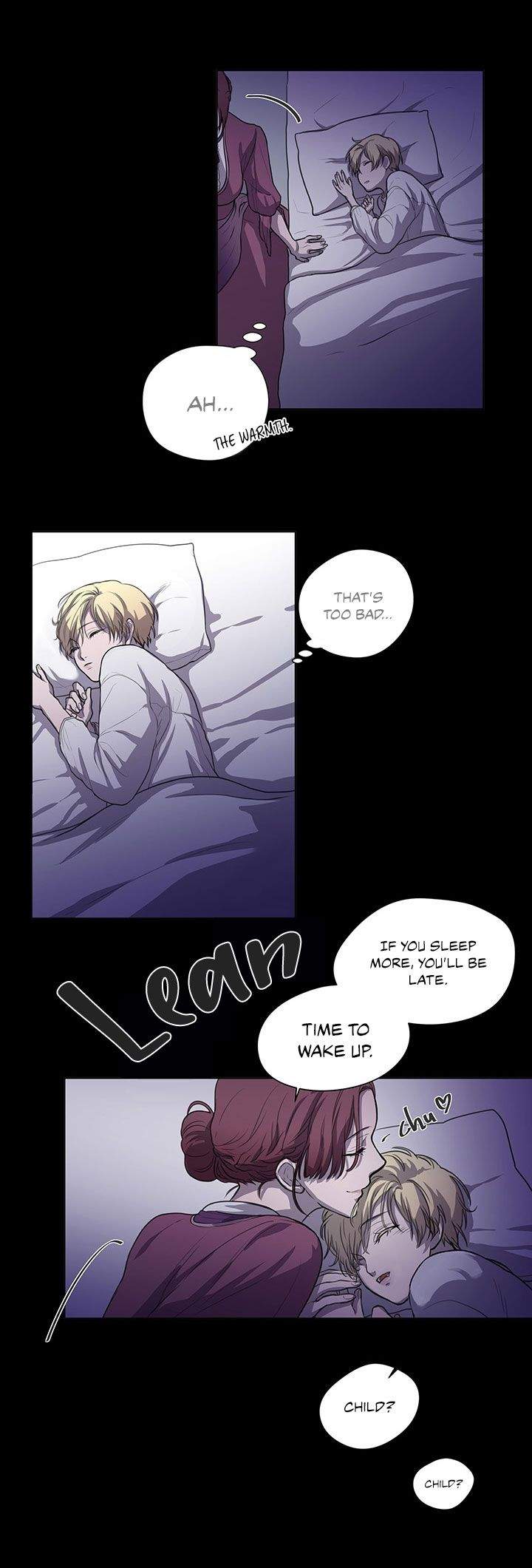 Spinel-By-Baekji-Eng page 7