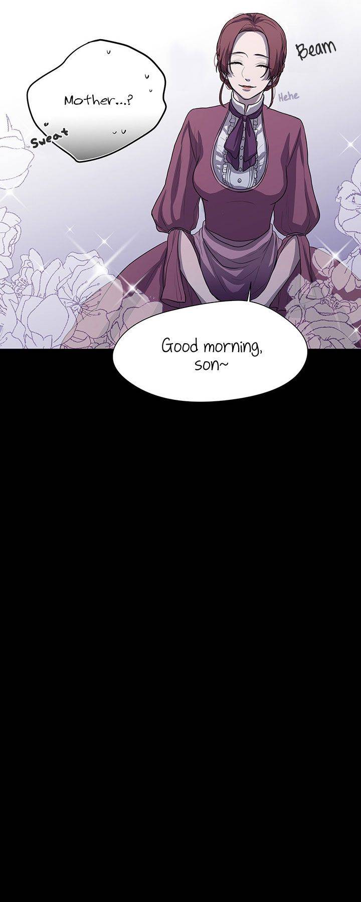 Spinel-By-Baekji-Eng page 9