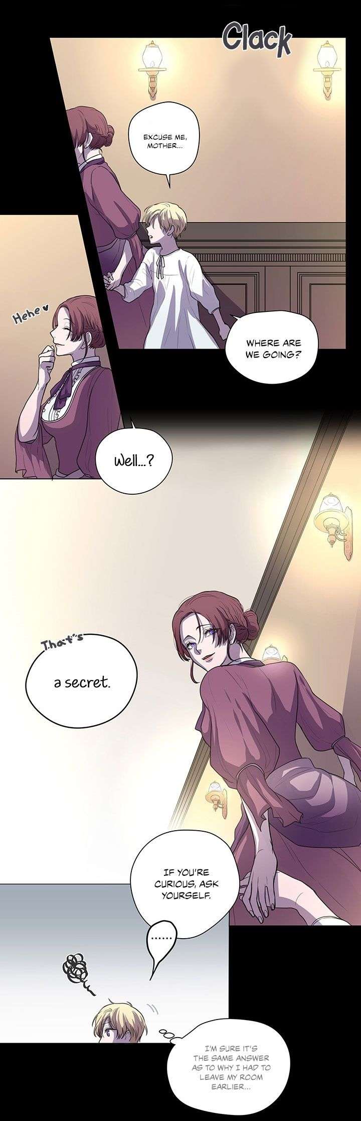 Spinel-By-Baekji-Eng page 11