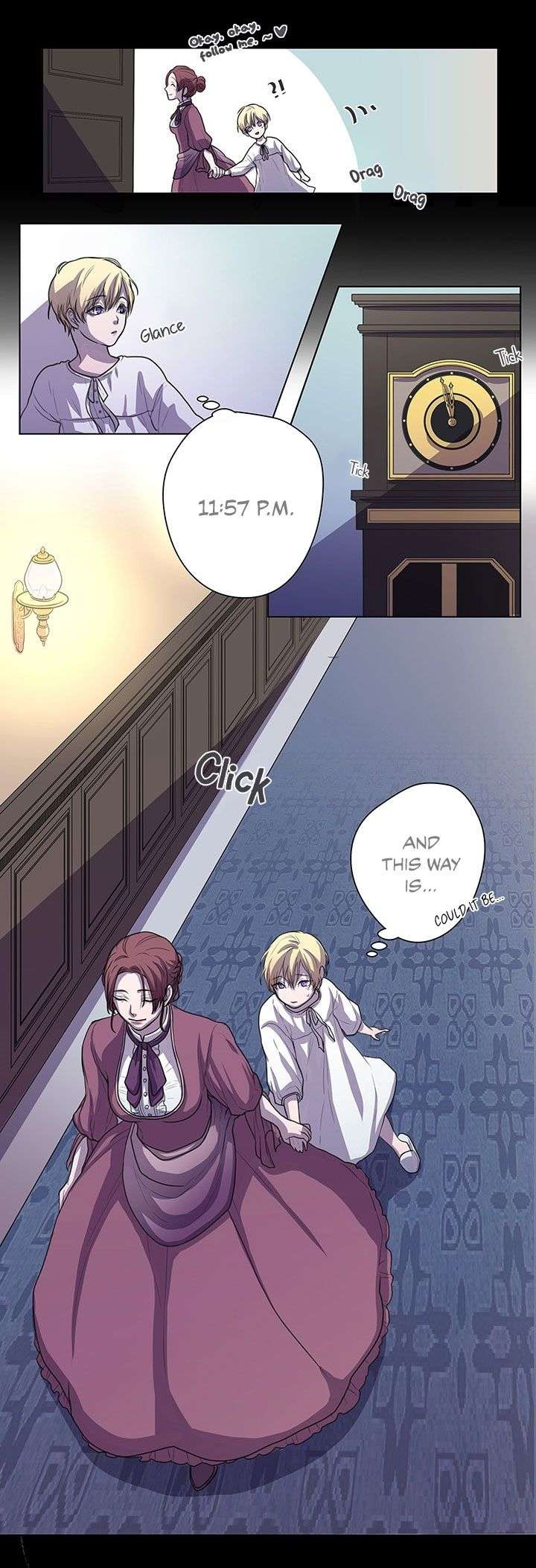 Spinel-By-Baekji-Eng page 12