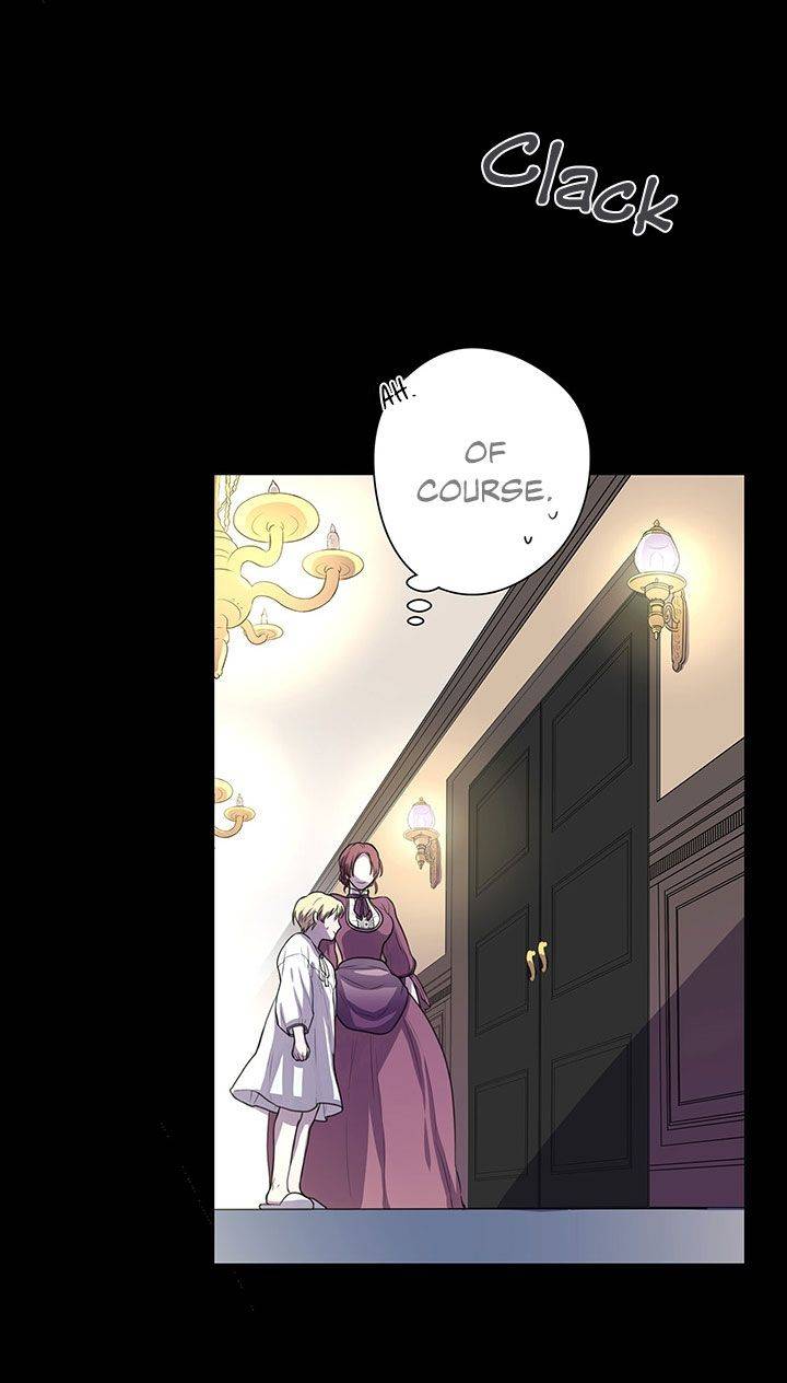 Spinel-By-Baekji-Eng page 13