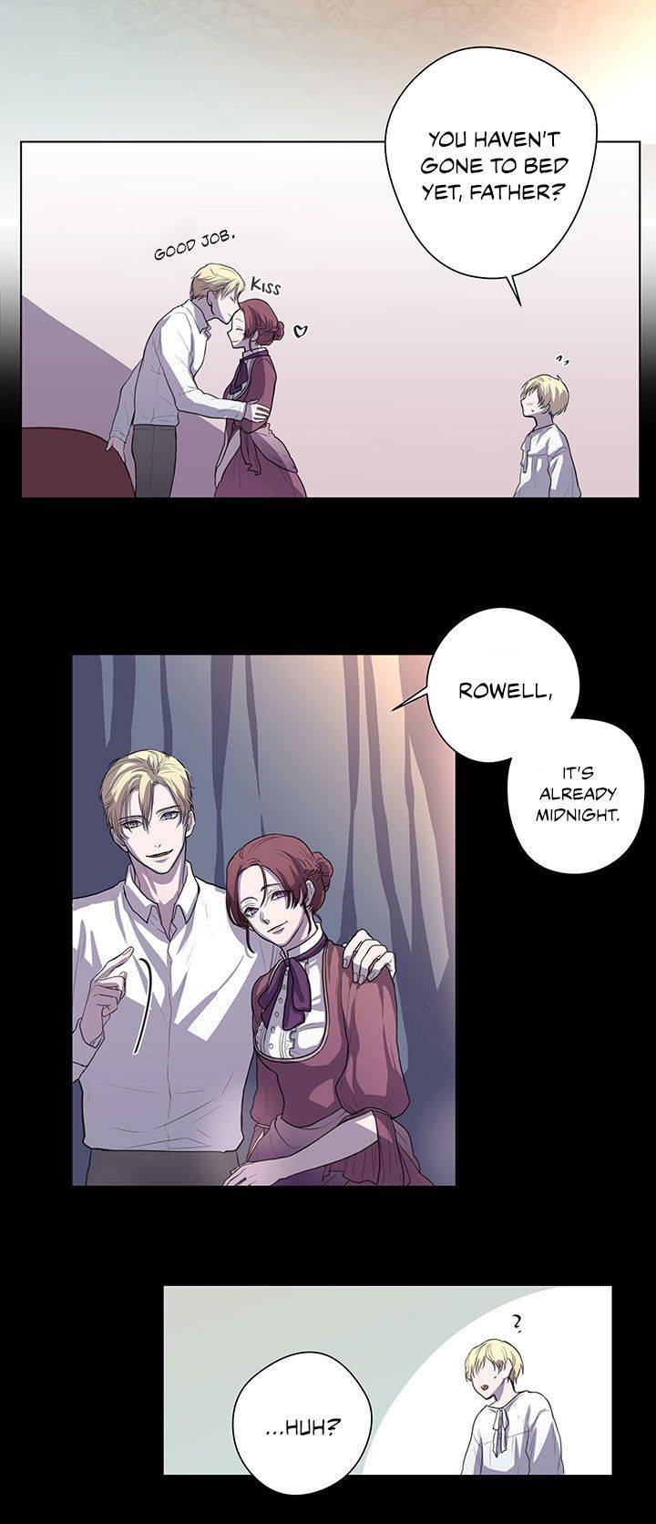 Spinel-By-Baekji-Eng page 15