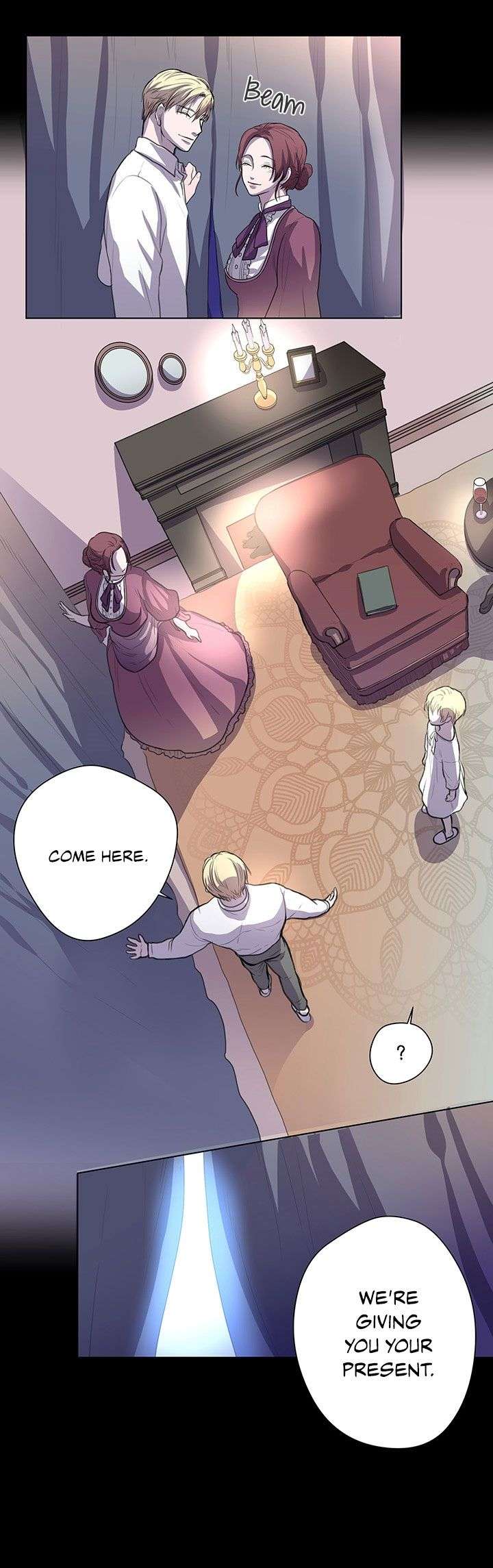 Spinel-By-Baekji-Eng page 16