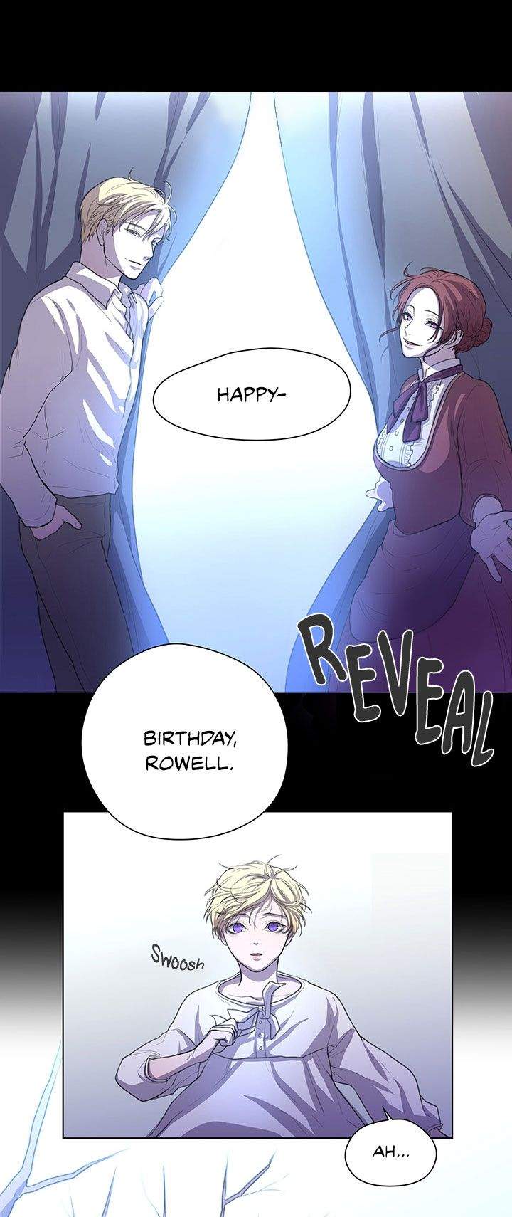 Spinel-By-Baekji-Eng page 17
