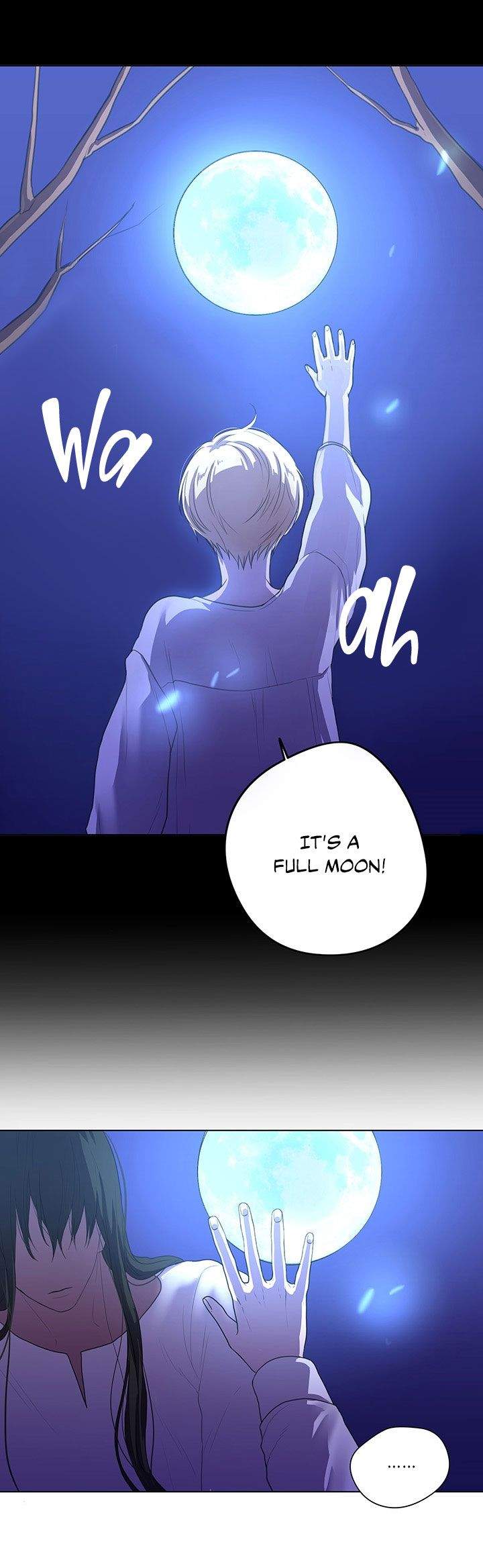 Spinel-By-Baekji-Eng page 19