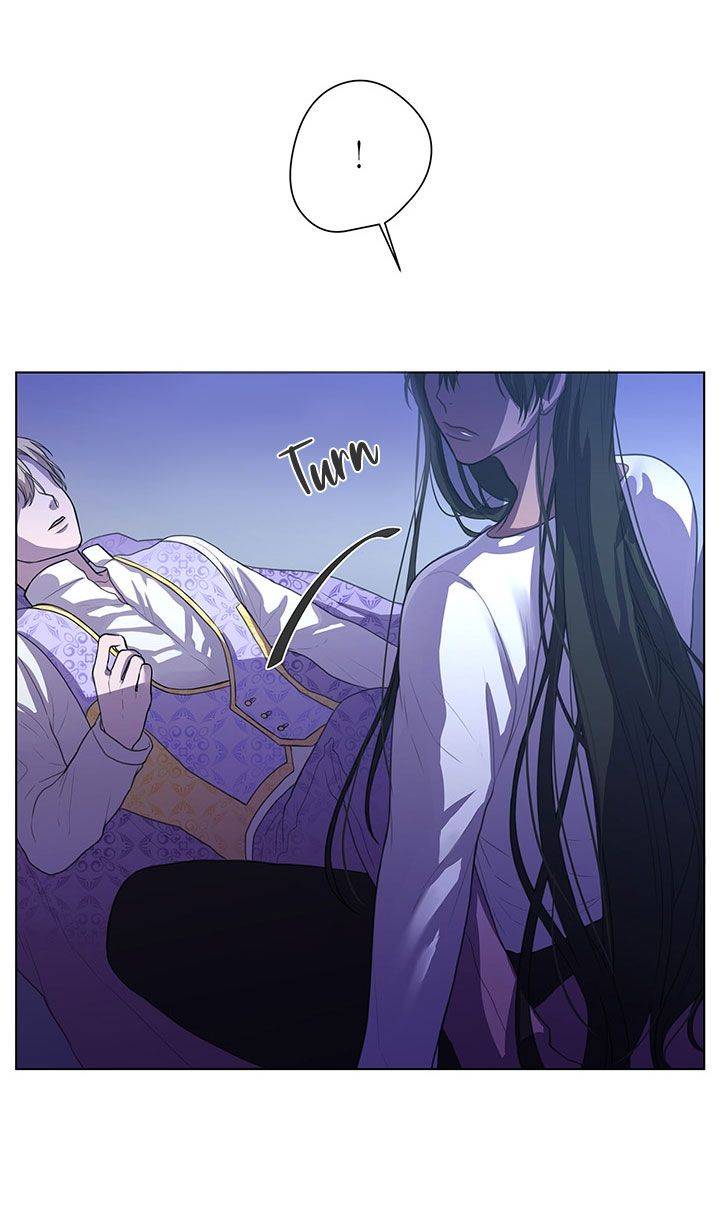 Spinel-By-Baekji-Eng page 22