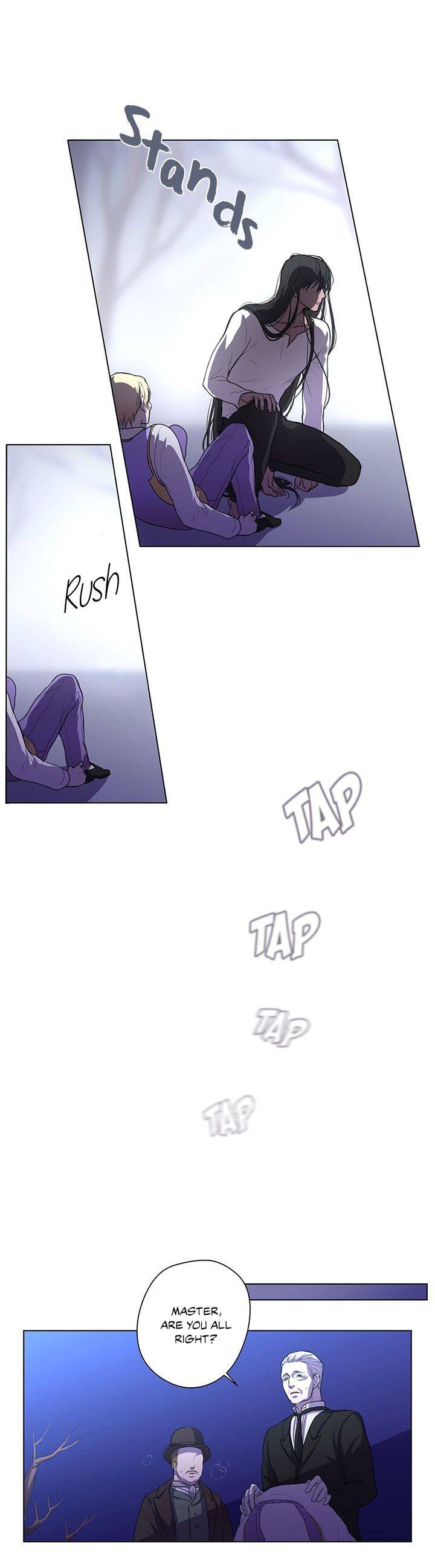Spinel-By-Baekji-Eng page 23