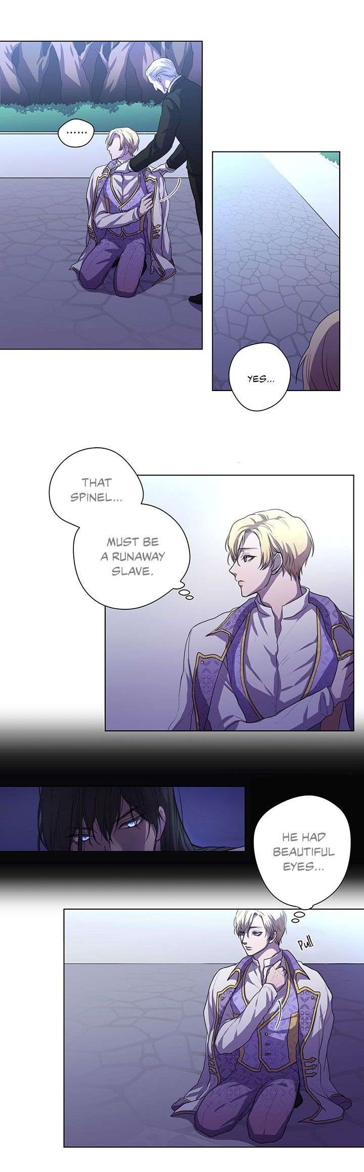 Spinel-By-Baekji-Eng page 24