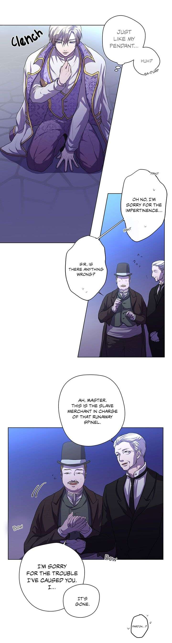 Spinel-By-Baekji-Eng page 25