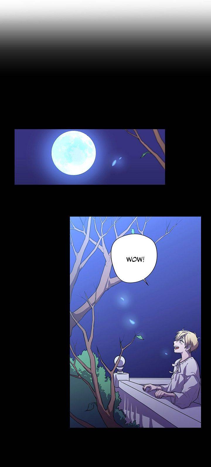 Spinel-By-Baekji-Eng page 27