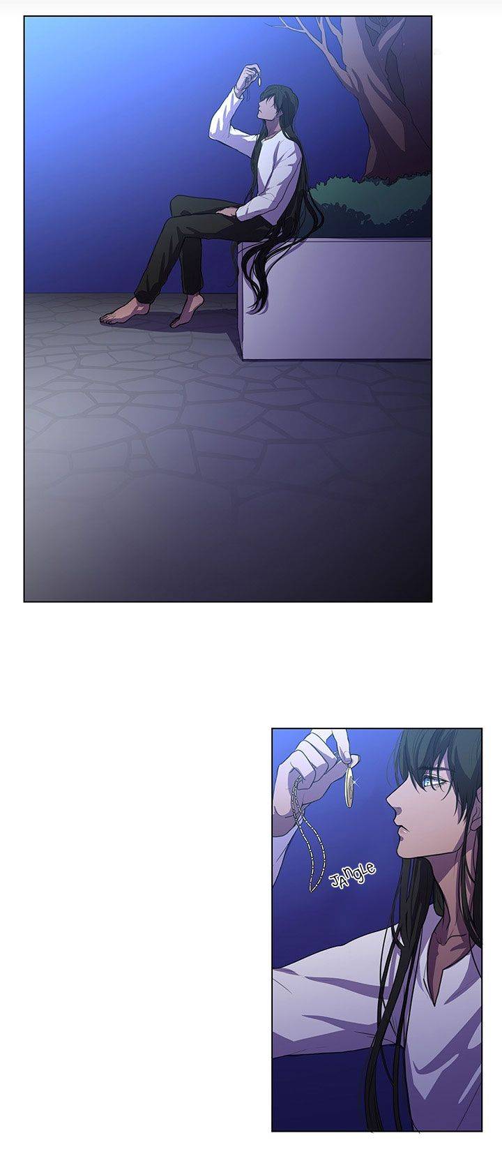 Spinel-By-Baekji-Eng page 30