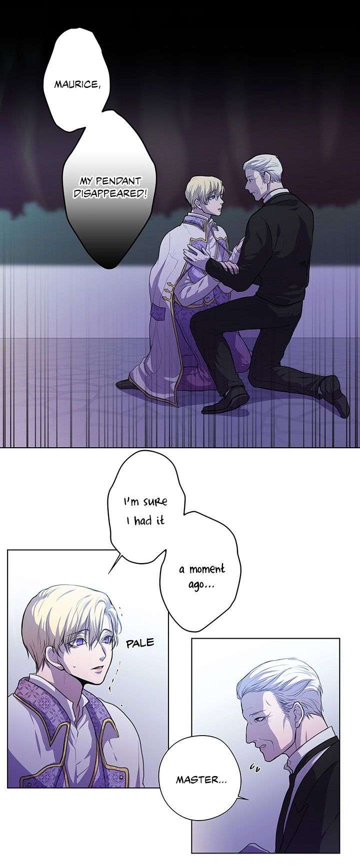 Spinel-By-Baekji-Eng chapter_005 thumbnail