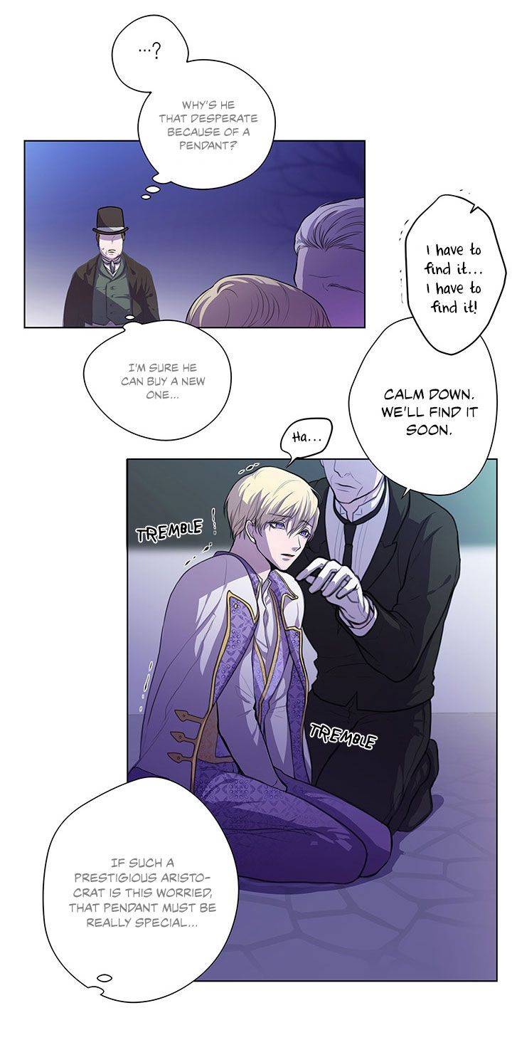 Spinel-By-Baekji-Eng page 2
