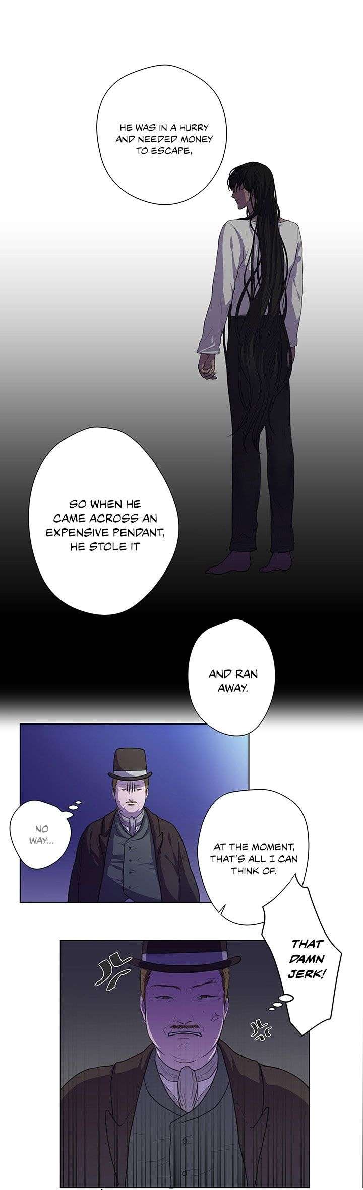 Spinel-By-Baekji-Eng page 4