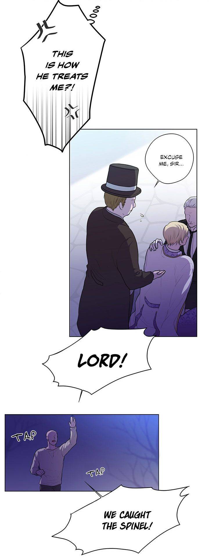 Spinel-By-Baekji-Eng page 5