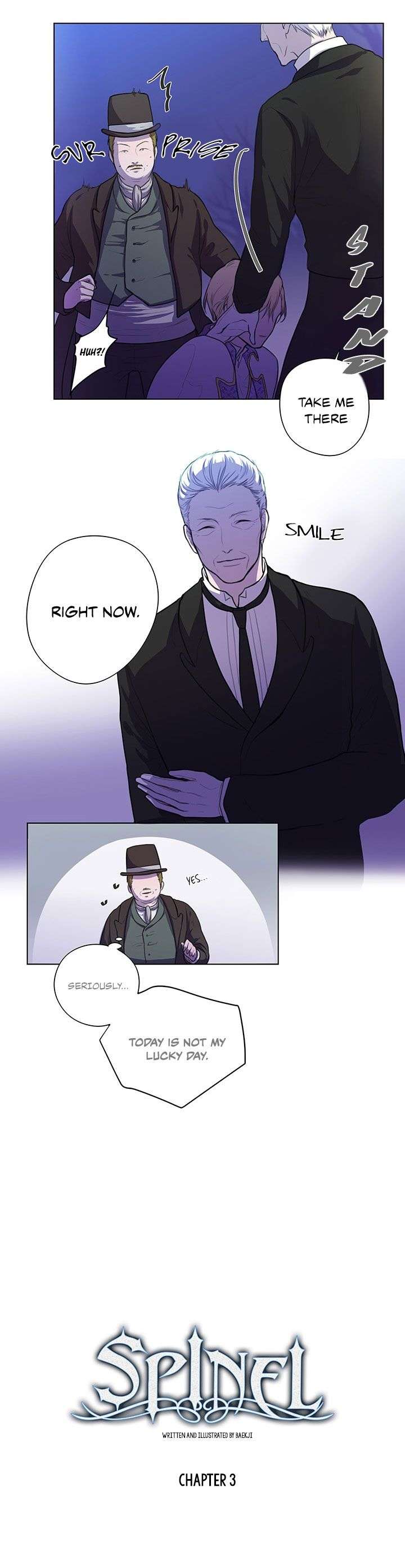 Spinel-By-Baekji-Eng page 6